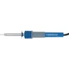 New Fer électrique L30 Outillage·Fer À Souder, Soudure Et Chalumeau|Outillage·Outils