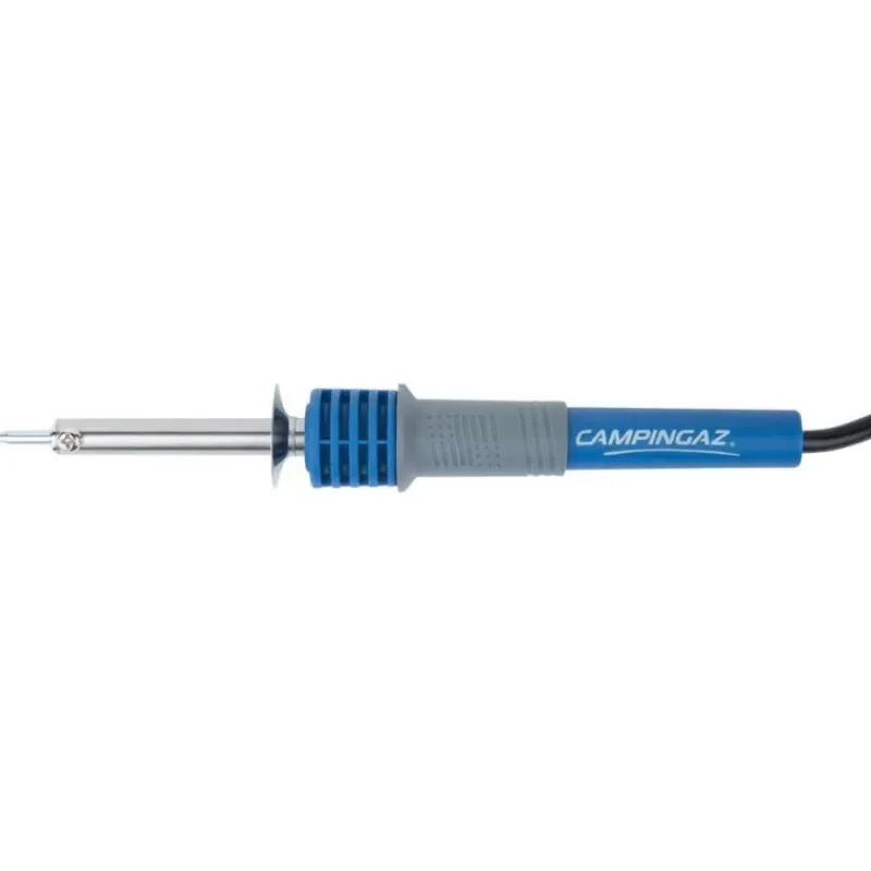 New Fer électrique L30 Outillage·Fer À Souder, Soudure Et Chalumeau|Outillage·Outils