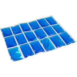 Online Flexi Freez'Pack Medium Le Froid Au Camping·Accumulateur De Froid