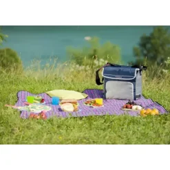 Fold'N Cool 30L*Campingaz Discount