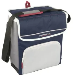 Outlet Fold'N Cool 20L Le Froid Au Camping·Glacière Souple & Sac Isotherme|Glacière·Glacière Souple