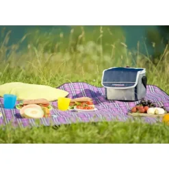 Fold'N Cool 10L*Campingaz Hot