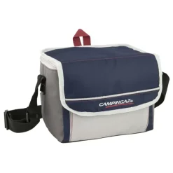 New Fold'N Cool 5L Le Froid Au Camping·Glacière Souple & Sac Isotherme|Glacière·Glacière Souple