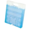 Freez'Pack M20*Campingaz Discount