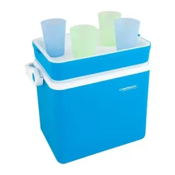 Discount Glacière Extrême 10 L Le Froid Au Camping·Glacière Passive|Glacière·Glacière Rigide