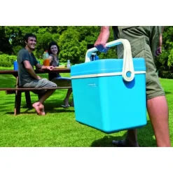 Discount Glacière Extrême 10 L Le Froid Au Camping·Glacière Passive|Glacière·Glacière Rigide