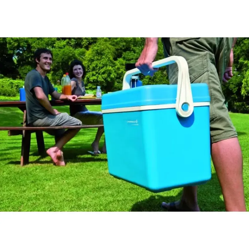 Discount Glacière Extrême 10 L Le Froid Au Camping·Glacière Passive|Glacière·Glacière Rigide