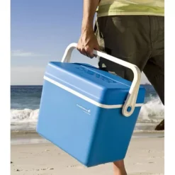 Glacière Extrême 17 L*Campingaz Sale