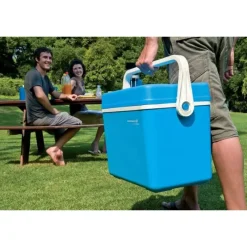 Glacière Extrême 17 L*Campingaz Sale