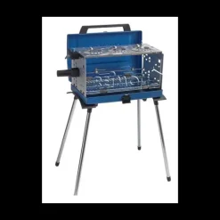Online Grill transportable Cuisson·Barbecue Au Gaz|Barbecue & Réchaud Extérieur·Barbecue Au Gaz