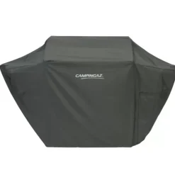 Housse barbecue & plancha*Campingaz Sale