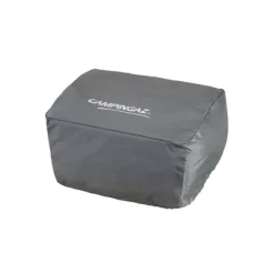 Housse BBQ Attitude 2go R*Campingaz Hot