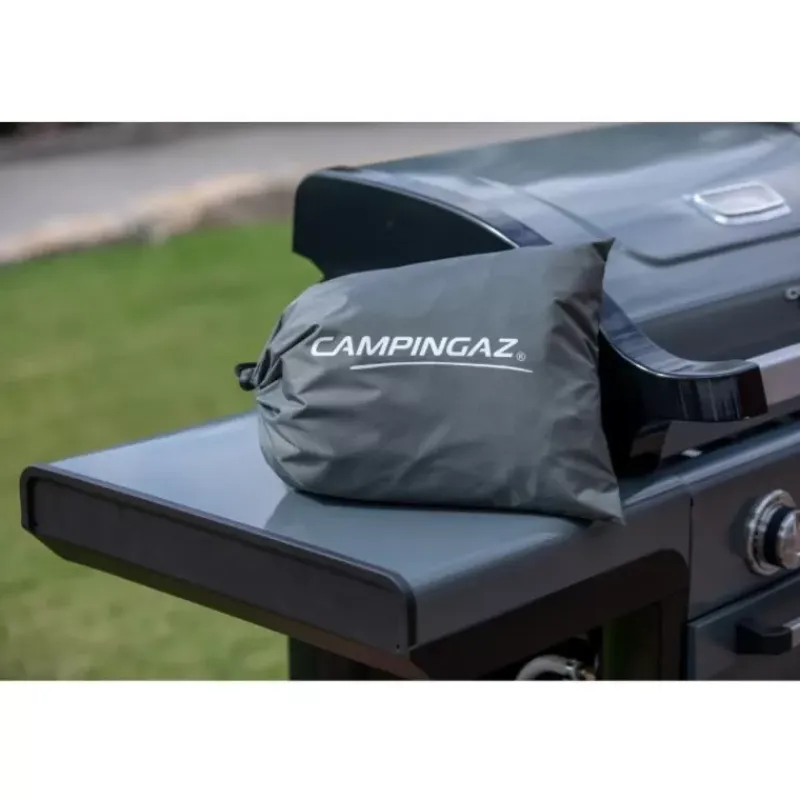 Housse BBQ Attitude 2go R*Campingaz Hot