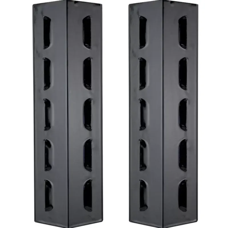 Lot de 2 tentes brûleurs 3 et 4 Series*Campingaz Clearance