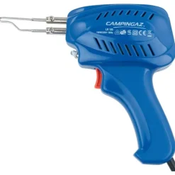 Best LR100 Outillage·Fer À Souder, Soudure Et Chalumeau|Outillage·Outils