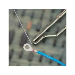 Best LR100 Outillage·Fer À Souder, Soudure Et Chalumeau|Outillage·Outils