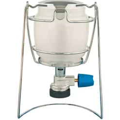 Lumogaz Plus*Campingaz