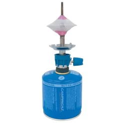 Best Manchons S Electricité & Éclairage·Lanterne Gaz & Pétrole