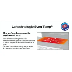 Discount Master 4 Classic EXS Cuisson·Barbecue Au Gaz|Barbecue & Réchaud Extérieur·Barbecue Au Gaz