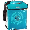 Best MiniMaxi 19L Ethnic Le Froid Au Camping·Glacière Souple & Sac Isotherme|Glacière·Glacière Souple