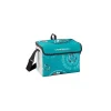 MiniMaxi 9L Ethnic*Campingaz Discount