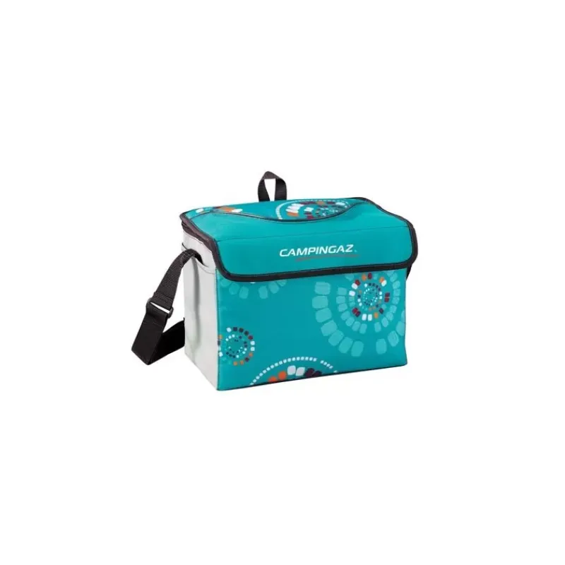 MiniMaxi 9L Ethnic*Campingaz Discount