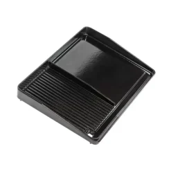 Clearance Plancha Blue Flame LXD Twin Cuisson·Plancha|Barbecue & Réchaud Extérieur·Plancha