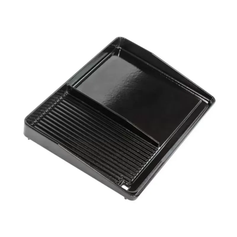Clearance Plancha Blue Flame LXD Twin Cuisson·Plancha|Barbecue & Réchaud Extérieur·Plancha