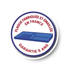 Clearance Plancha Blue Flame LXD Twin Cuisson·Plancha|Barbecue & Réchaud Extérieur·Plancha