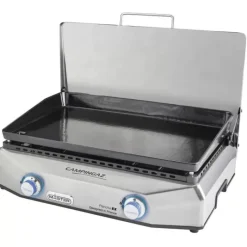 Discount Plancha Master EX Cuisson·Plancha|Barbecue & Réchaud Extérieur·Plancha