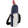 Porte-bouteille 1,5L*Campingaz Clearance