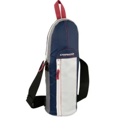 Porte-bouteille 1,5L*Campingaz Clearance