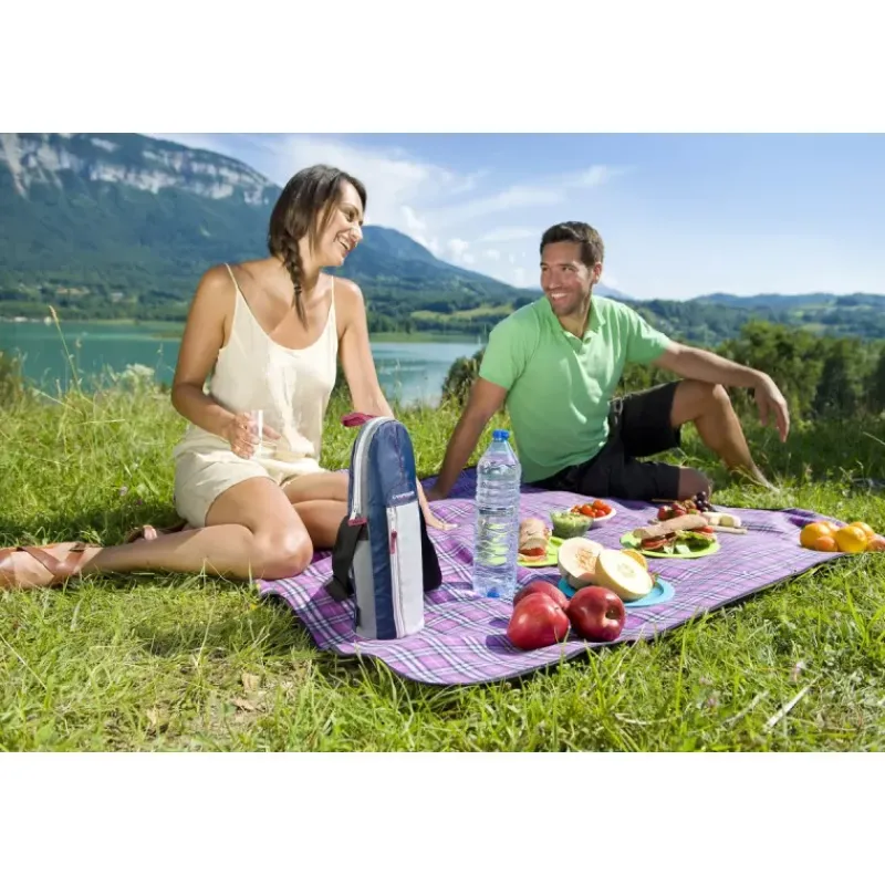 Porte-bouteille 1,5L*Campingaz Clearance