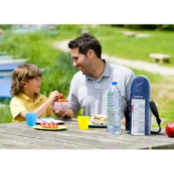 Porte-bouteille 1,5L*Campingaz Clearance
