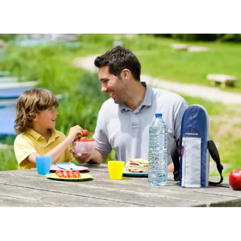 Porte-bouteille 1,5L*Campingaz Clearance