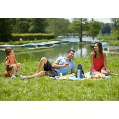 Porte-bouteille 1,5L*Campingaz Clearance