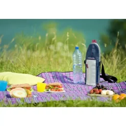 Porte-bouteille 1,5L*Campingaz Clearance