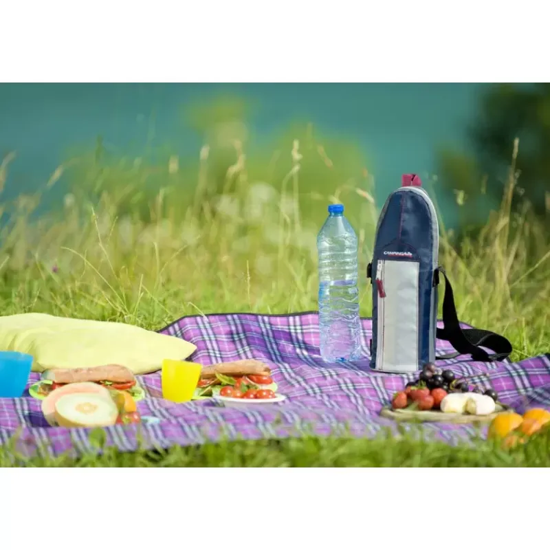 Porte-bouteille 1,5L*Campingaz Clearance