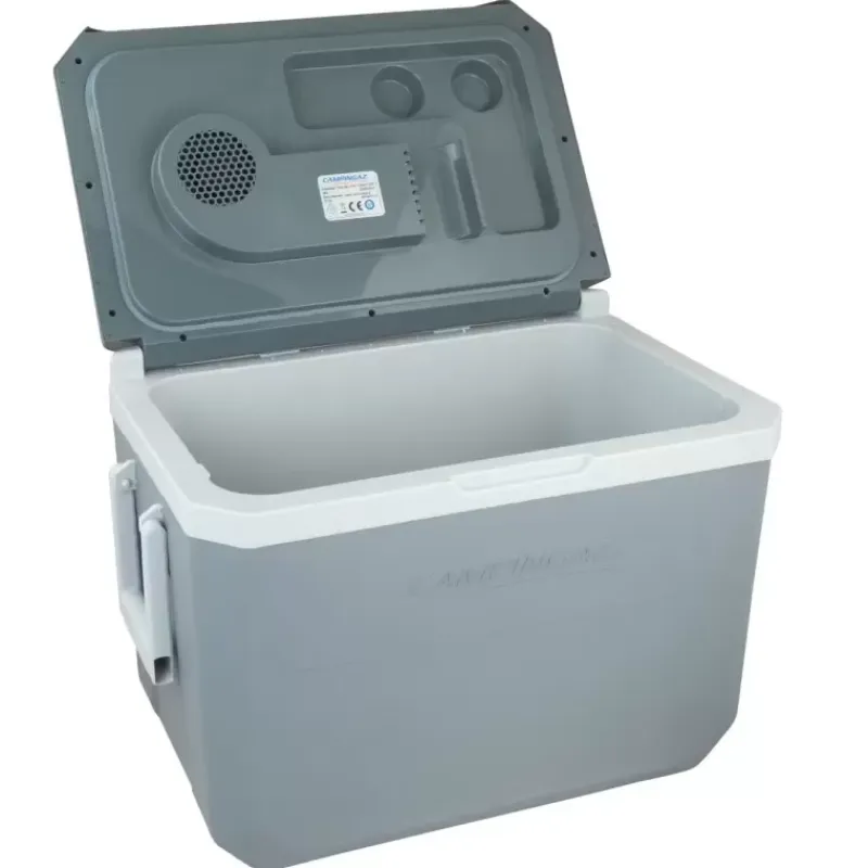 Powerbox Plus 36 L | 12V*Campingaz Sale