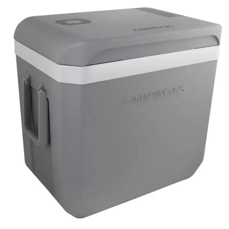 Powerbox Plus 36 L | 12V*Campingaz Sale