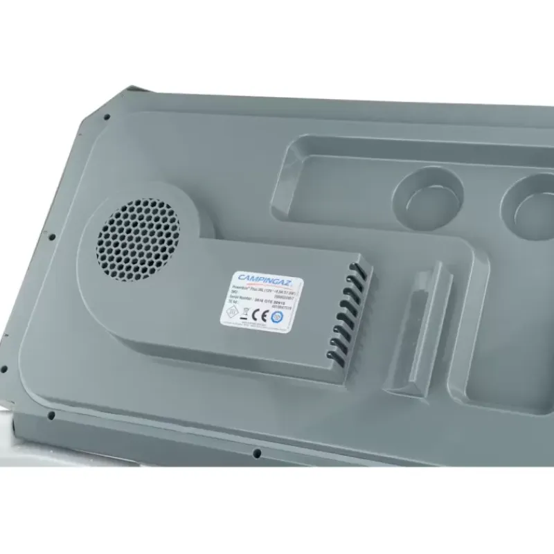 Powerbox Plus 36 L | 12V*Campingaz Sale