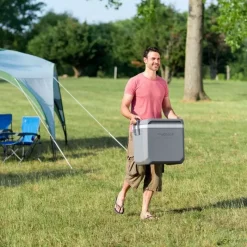 Powerbox Plus 36 L | 12V*Campingaz Sale