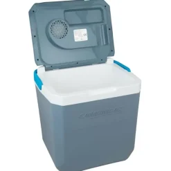 Powerbox Plus 24 L 12/230 V*Campingaz Best