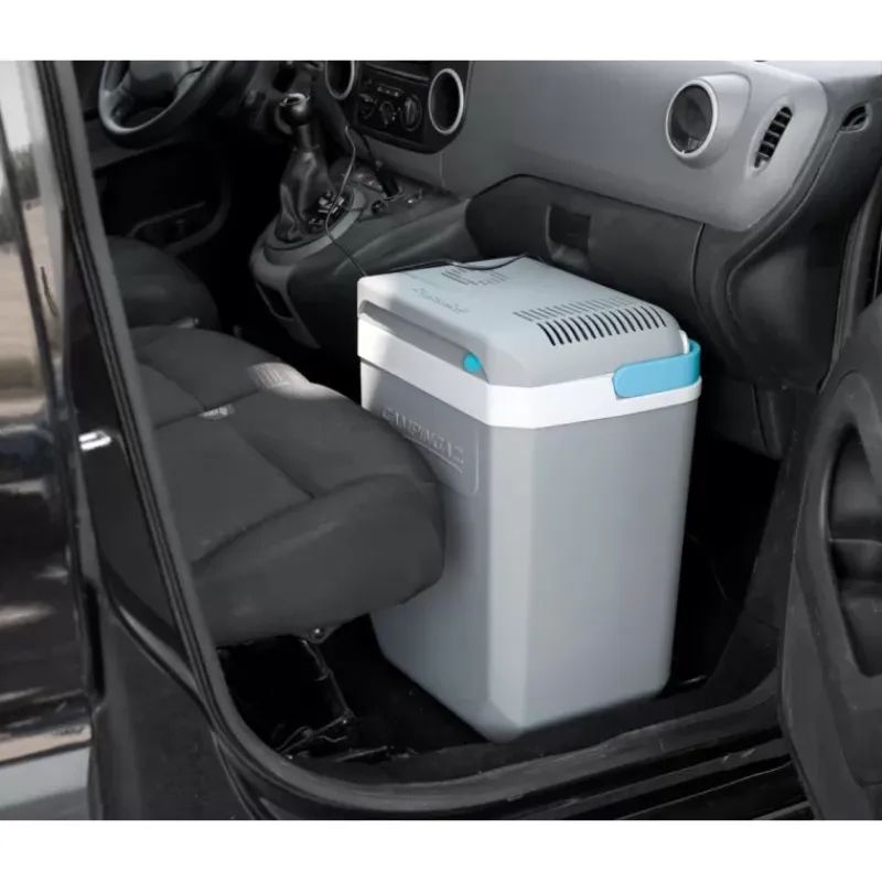 Powerbox Plus 24 L 12/230 V*Campingaz Best