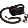 Quickpump rechargeable*Campingaz Best