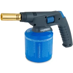 Hot Soudotorch X 2000 CV PZ Outillage·Fer À Souder, Soudure Et Chalumeau|Outillage·Outils