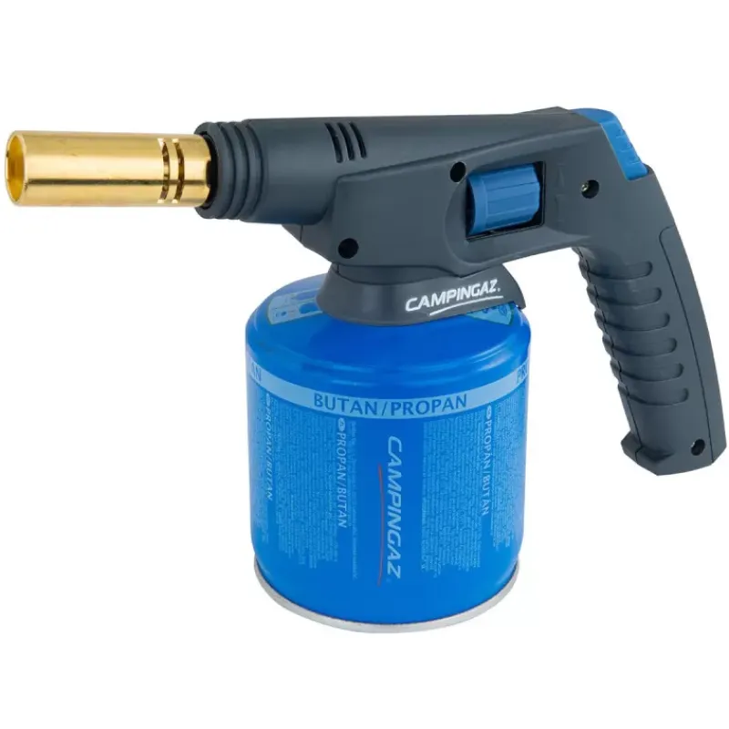 Hot Soudotorch X 2000 CV PZ Outillage·Fer À Souder, Soudure Et Chalumeau|Outillage·Outils