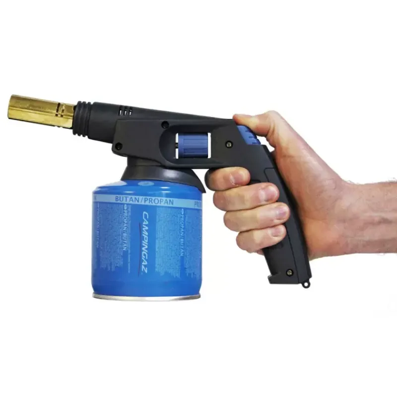 Hot Soudotorch X 2000 CV PZ Outillage·Fer À Souder, Soudure Et Chalumeau|Outillage·Outils