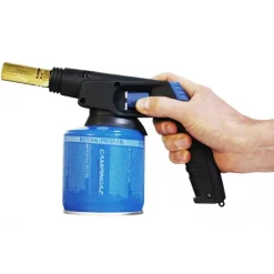 Hot Soudotorch X 2000 CV PZ Outillage·Fer À Souder, Soudure Et Chalumeau|Outillage·Outils