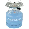Best Super Carena R Cuisson·Réchaud|Barbecue & Réchaud Extérieur·Réchaud Gaz Nomade